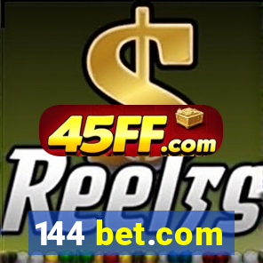 144 bet.com